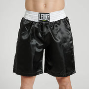 Leone 1947 Pantaloncino Boxe Color Block AB237