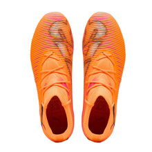 Puma FUTURE 8 Match MG