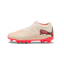 Puma FUTURE 9 Pro FG/AG Jr
