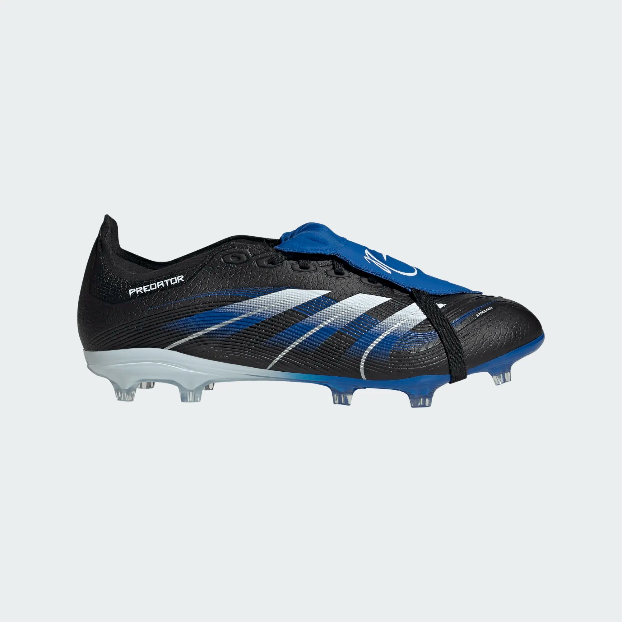 Adidas Predator League JB FT FG/MG