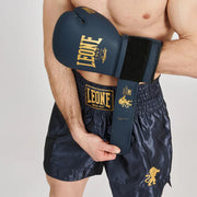 Leone 1947 Panta Kick Basic 2 AB970