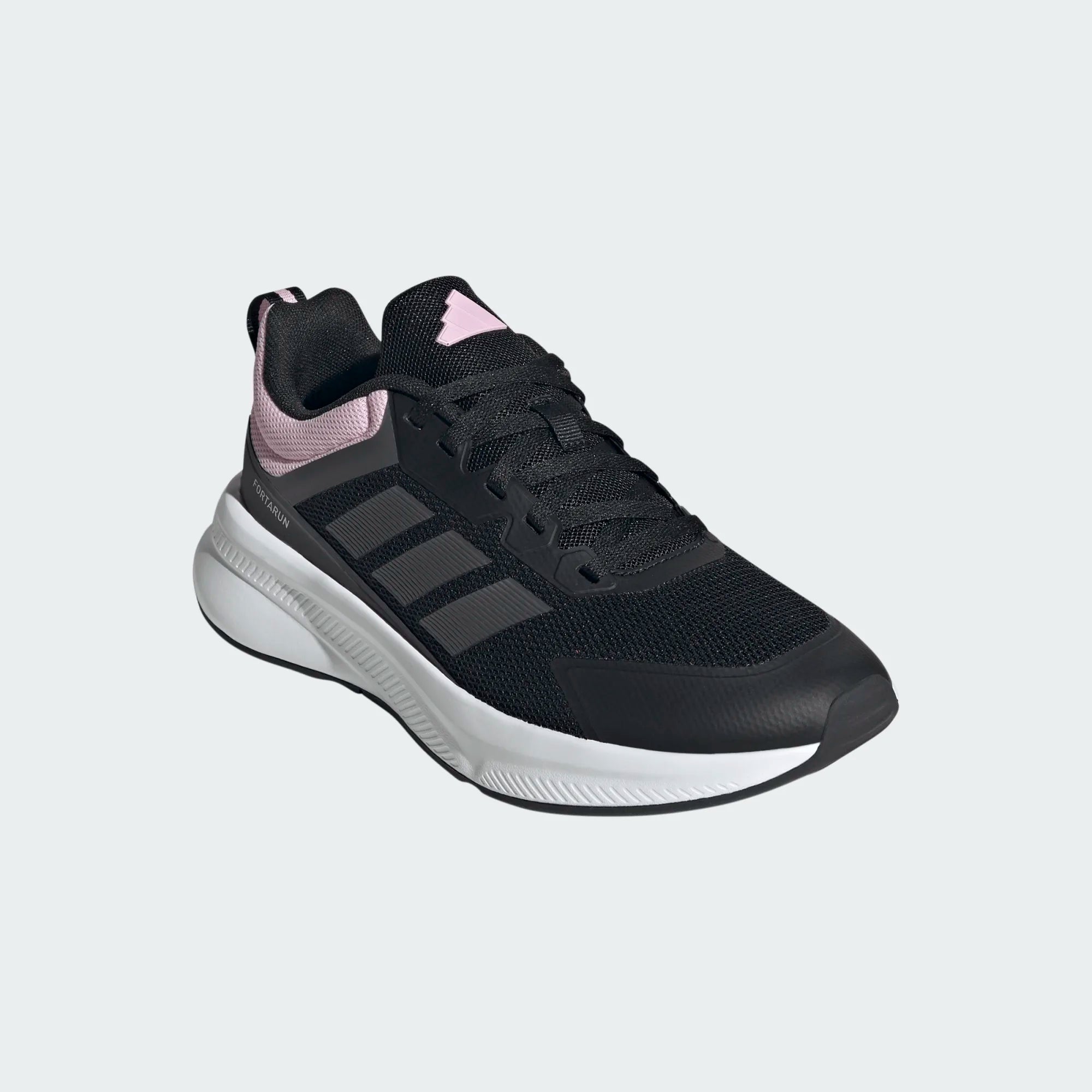 JR9311 - Scarpe - Adidas