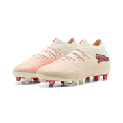 Puma FUTURE 9 Ultimate AG