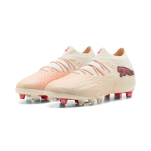 Puma FUTURE 9 Ultimate AG