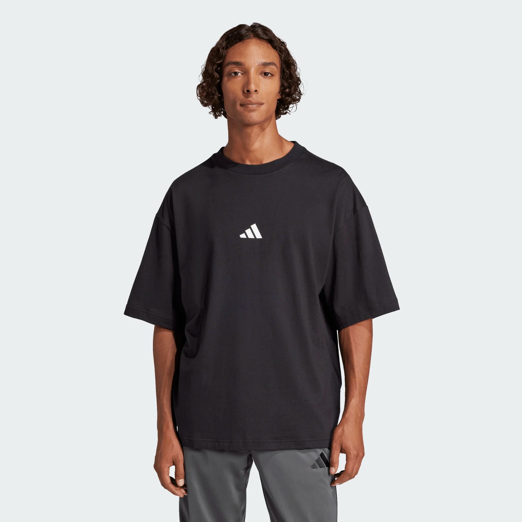 JC5338 - T-Shirt - Adidas