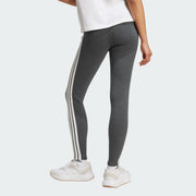 JZ3299 - Leggings - Adidas