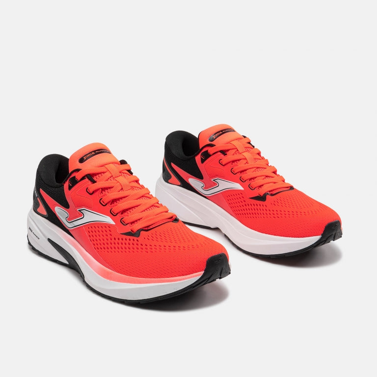 Joma Speed 26 - Rosso