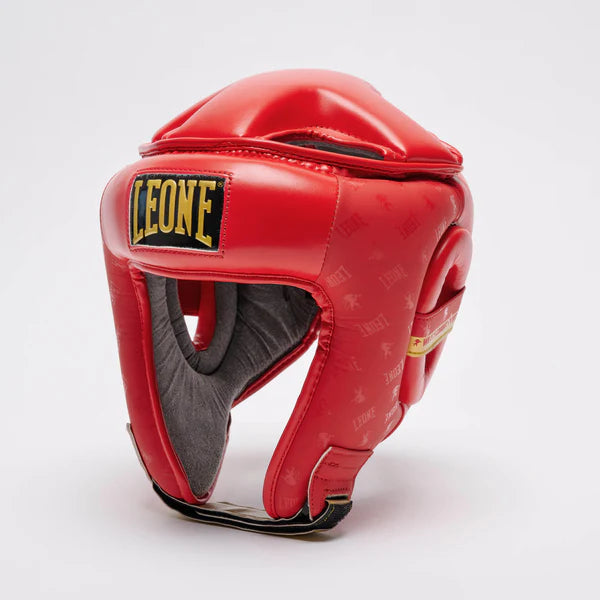 Leone 1947 Casco DNA CS444