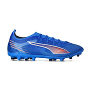 Puma ULTRA 6 Match MG