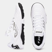 Joma Maxima TF