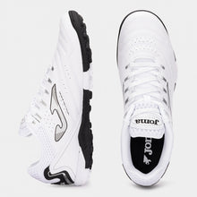 Joma Maxima TF