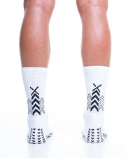 SOX PRO CLASSIC - Calze Grip - GearXPro