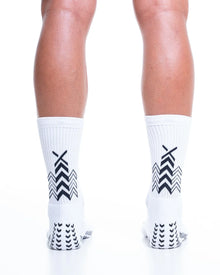 SOX PRO CLASSIC - Calze Grip - GearXPro