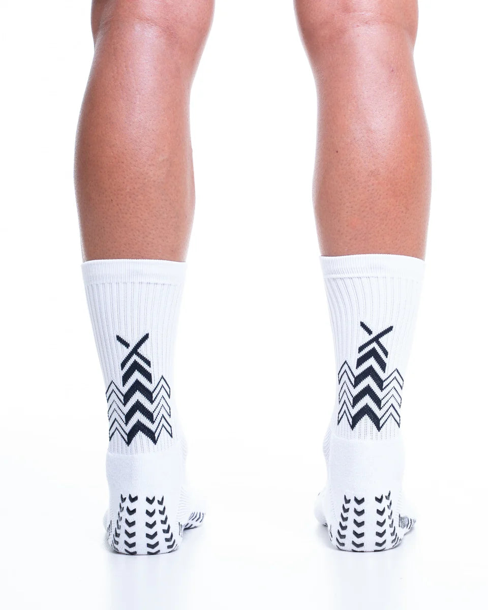 SOX PRO CLASSIC - Calze Grip - GearXPro
