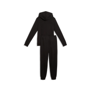 Puma Hooded Sweat Suit TR cl