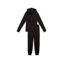 Puma Hooded Sweat Suit TR cl