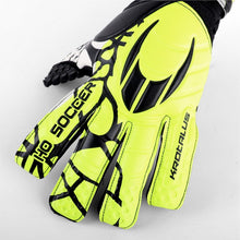 HO Soccer Krotalus II NG Hardground