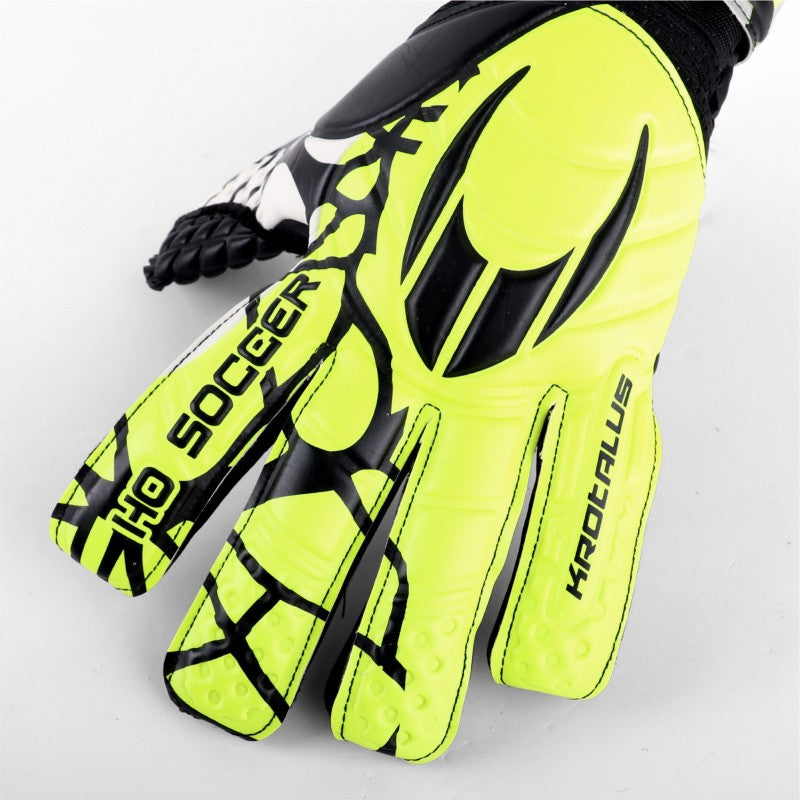 HO Soccer Krotalus II NG Hardground