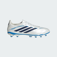 Adidas Copa Pure IV Pro FG