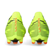 Puma ULTRA 6 Match+ FG/AG
