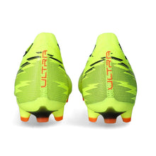 Puma ULTRA 6 Match+ FG/AG
