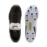 Puma KING Top FG/AG