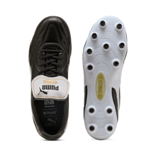 Puma KING Top FG/AG
