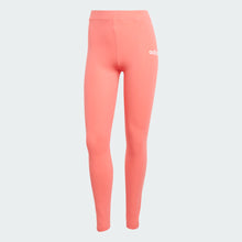 KE4384 - Leggings - Adidas