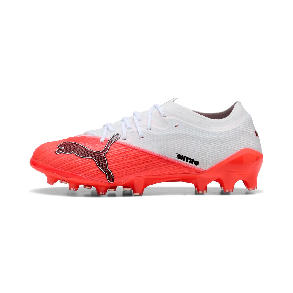 Puma ULTRA NITRO 7 Pro AG