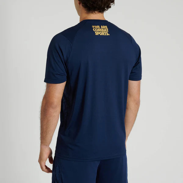 Leone 1947 T-Shirt DNA ABX718