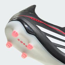 Adidas Copa Pure IV Pro FG
