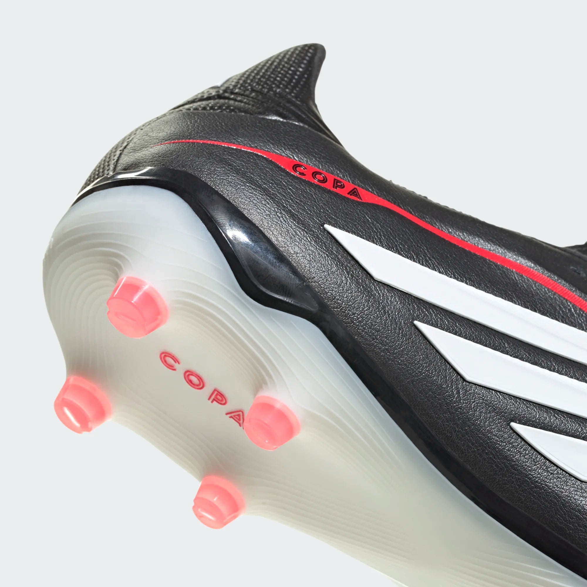 Adidas Copa Pure IV Pro FG