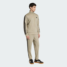 KC1358 - Tute - Adidas