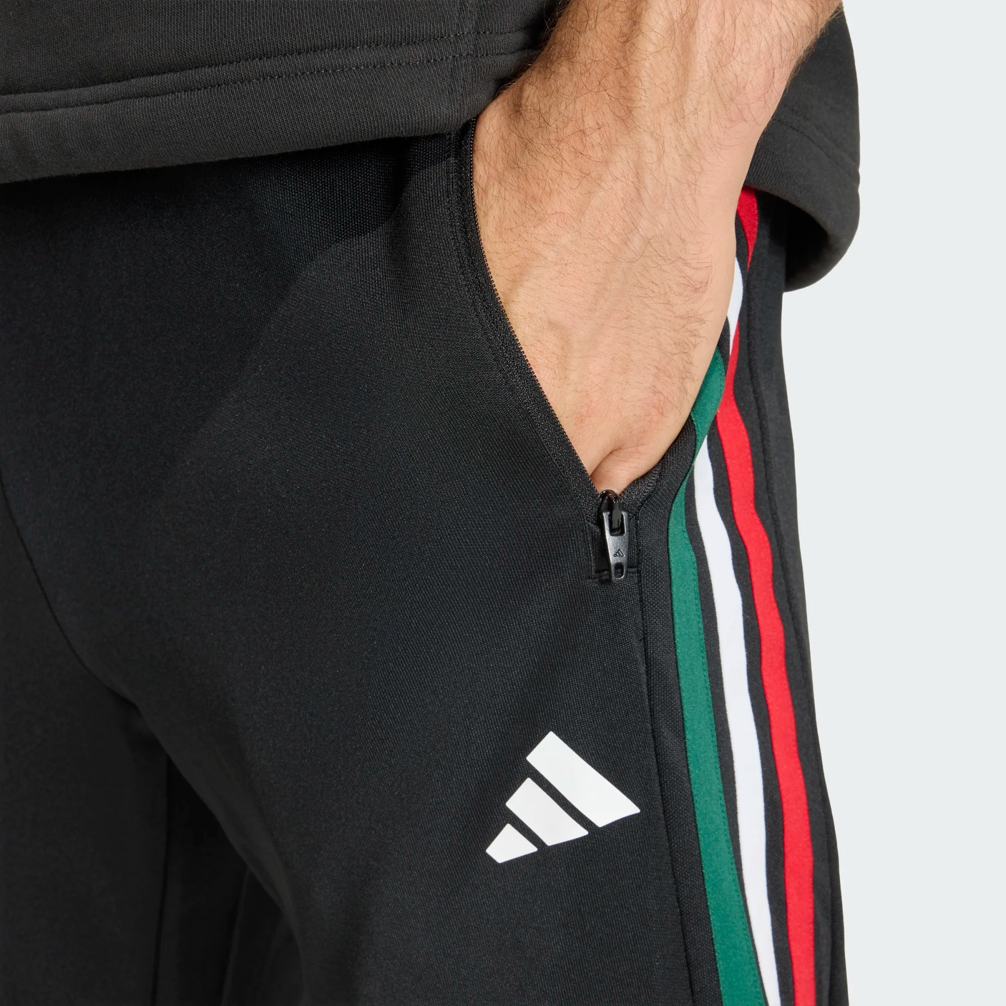 KE8968 - Pantaloni - Adidas