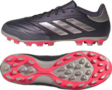 Adidas Copa Pure II League AG 2G/3G