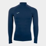 Joma Brama Classic Junior 3477.55 – Maglia Termica Lupetto