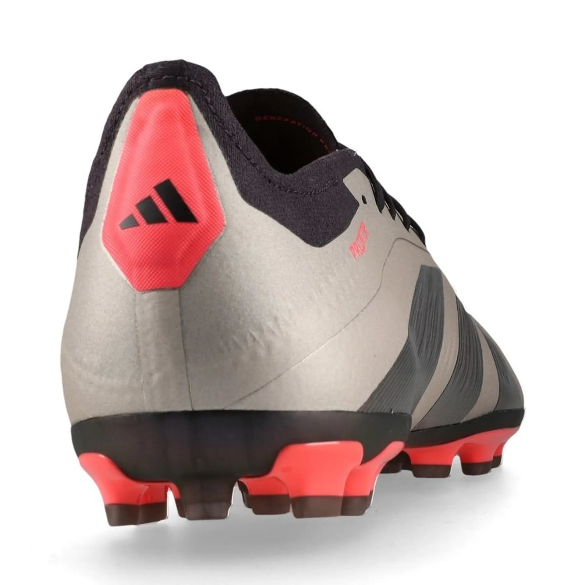 Adidas Predator Elite 2G/3G AG