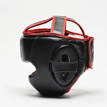 Leone 1947 Casco Full Cover CS426