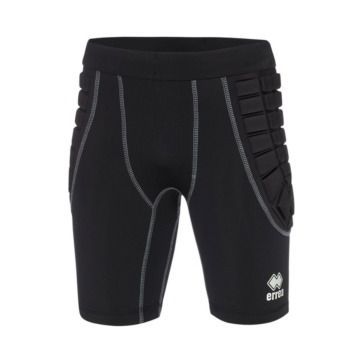 Erreà Cayman Light Nero