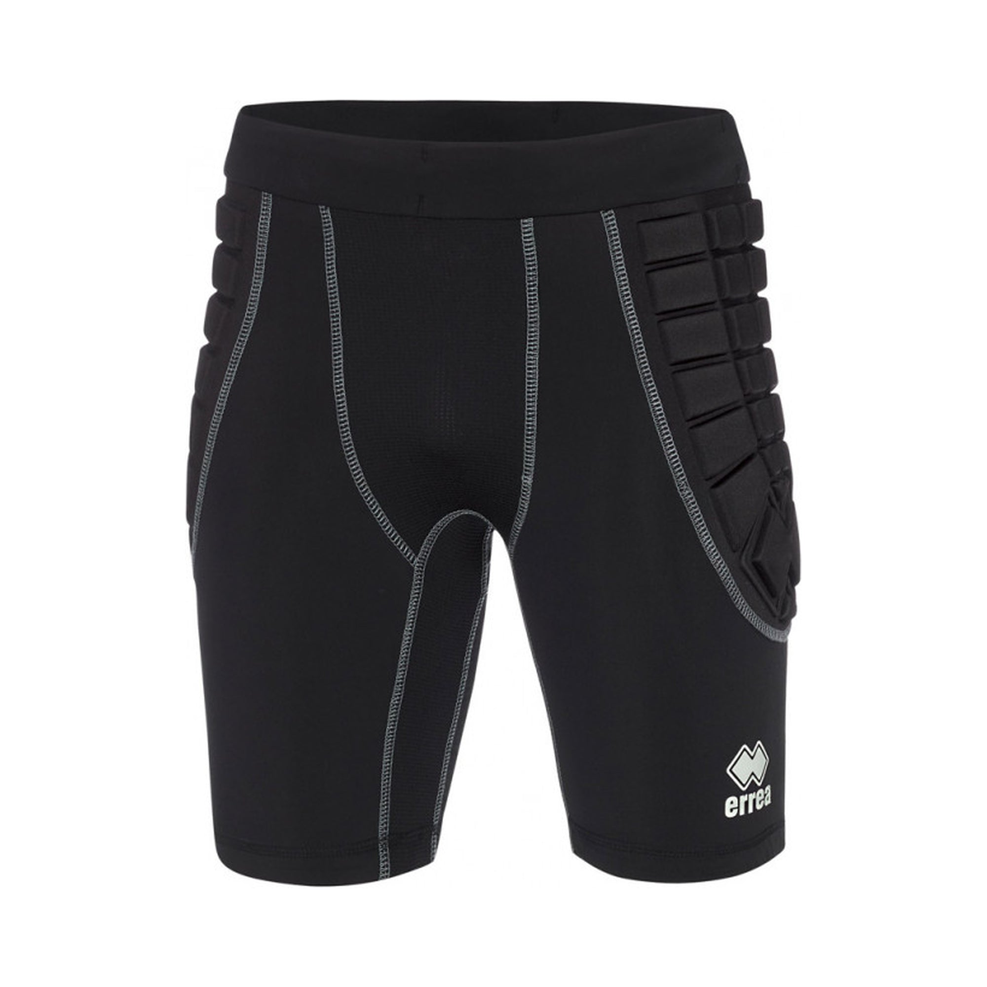 Erreà Cayman Light Nero