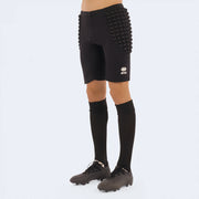 B335000012 - Pantaloncini - Errea