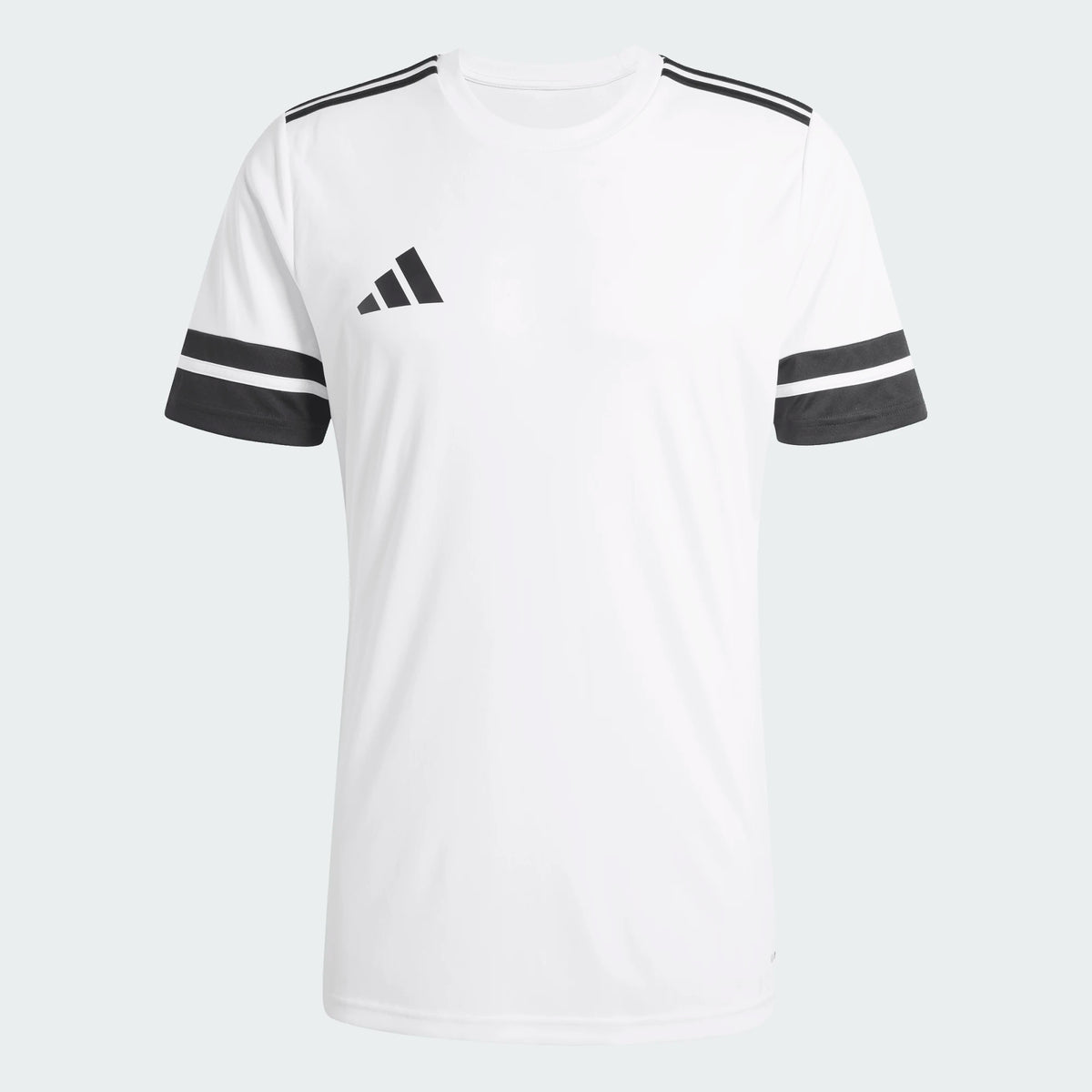 JG5835 - T-Shirt - Adidas