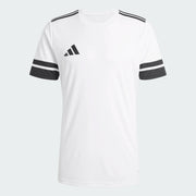 JG5835 - T-Shirt - Adidas