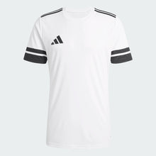 JG5835 - T-Shirt - Adidas