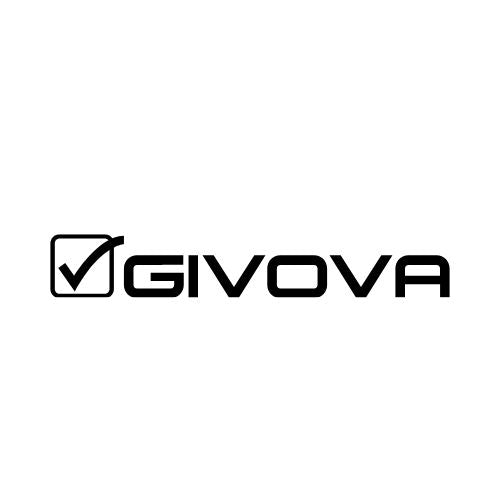 Brand Givova