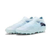 Puma FUTURE 9 Pro MG