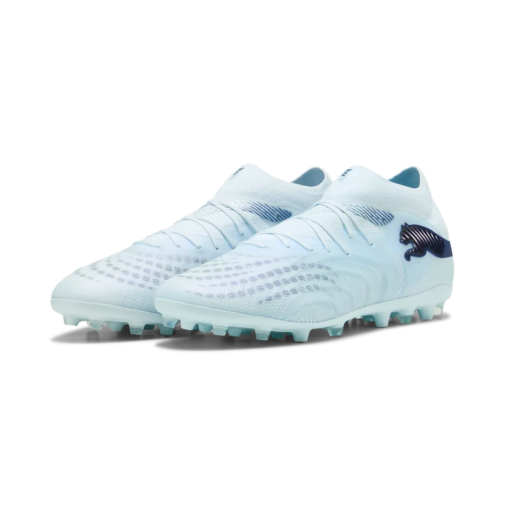 Puma FUTURE 9 Pro MG