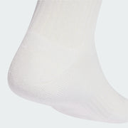 JZ0532 - Calze - Adidas