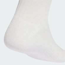 JZ0532 - Calze - Adidas