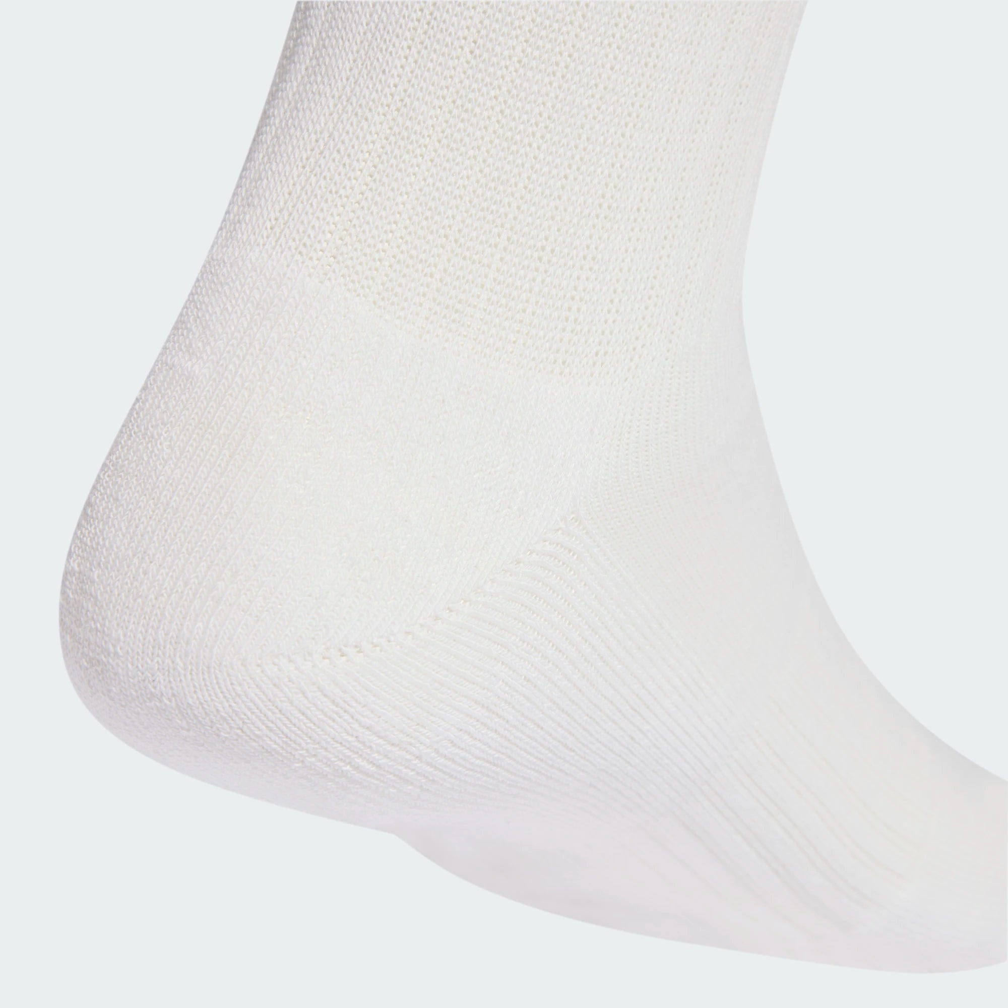 JZ0532 - Calze - Adidas